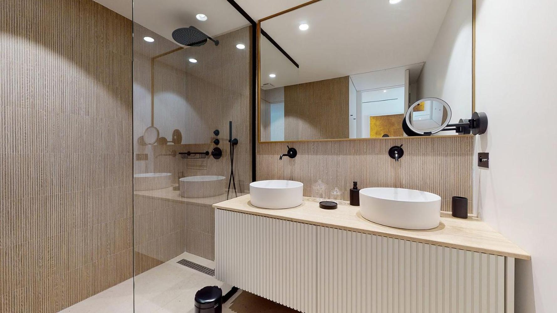 Apartment Casa Raffine Saint-Tropez