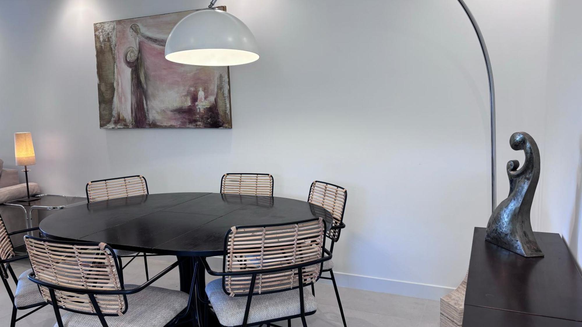 Apartment Jardin Terrasse Eden Tropez - Parking Pool Ac 4p *