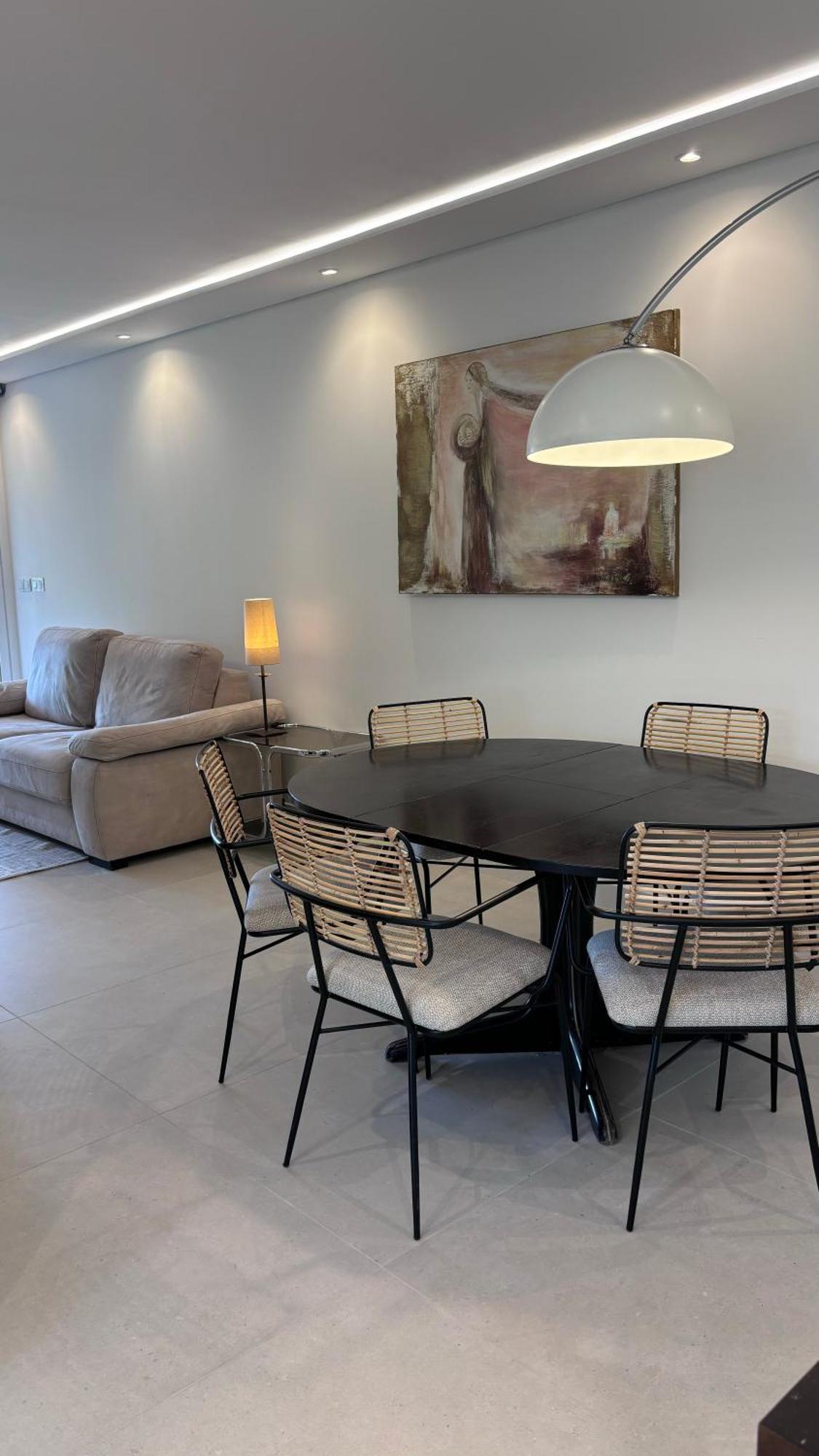 Jardin Terrasse Eden Tropez - Parking Pool Ac 4p Apartment *