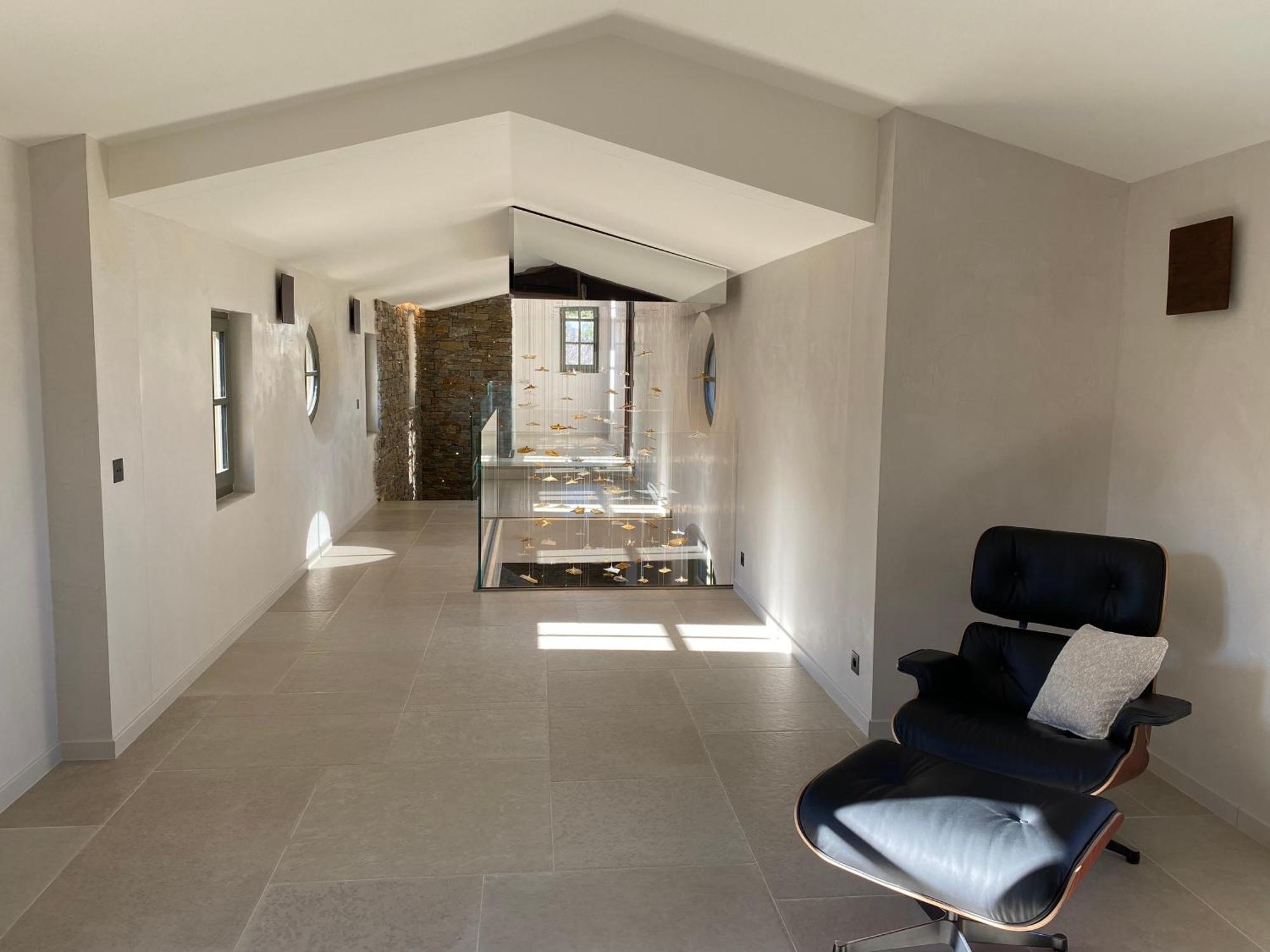Villa Cosy, Hotel & Spa 5*