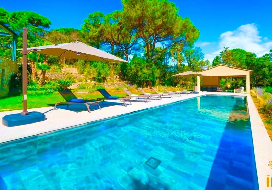 Regina Villa