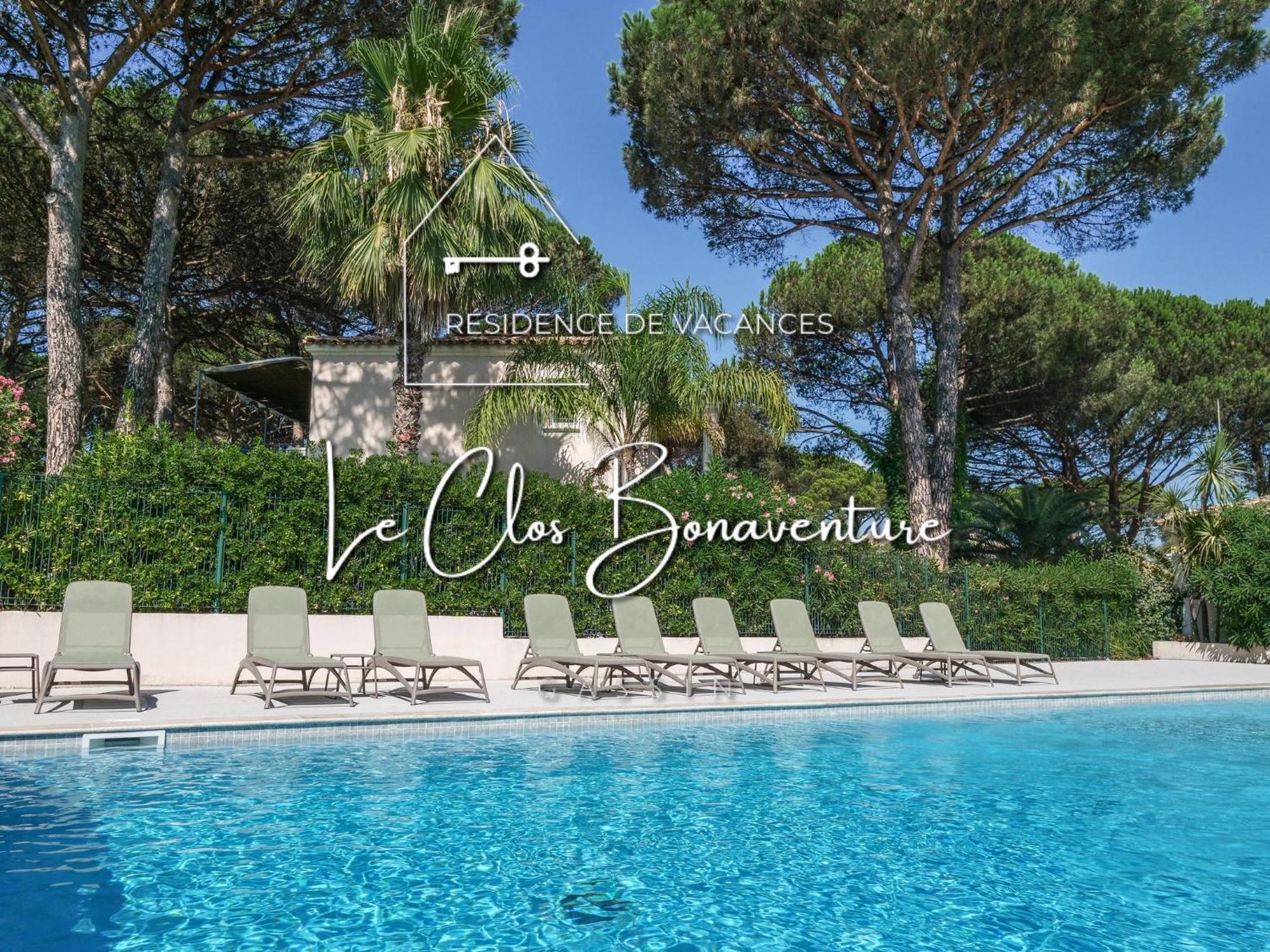 Chant Des Vagues Tropez Viii