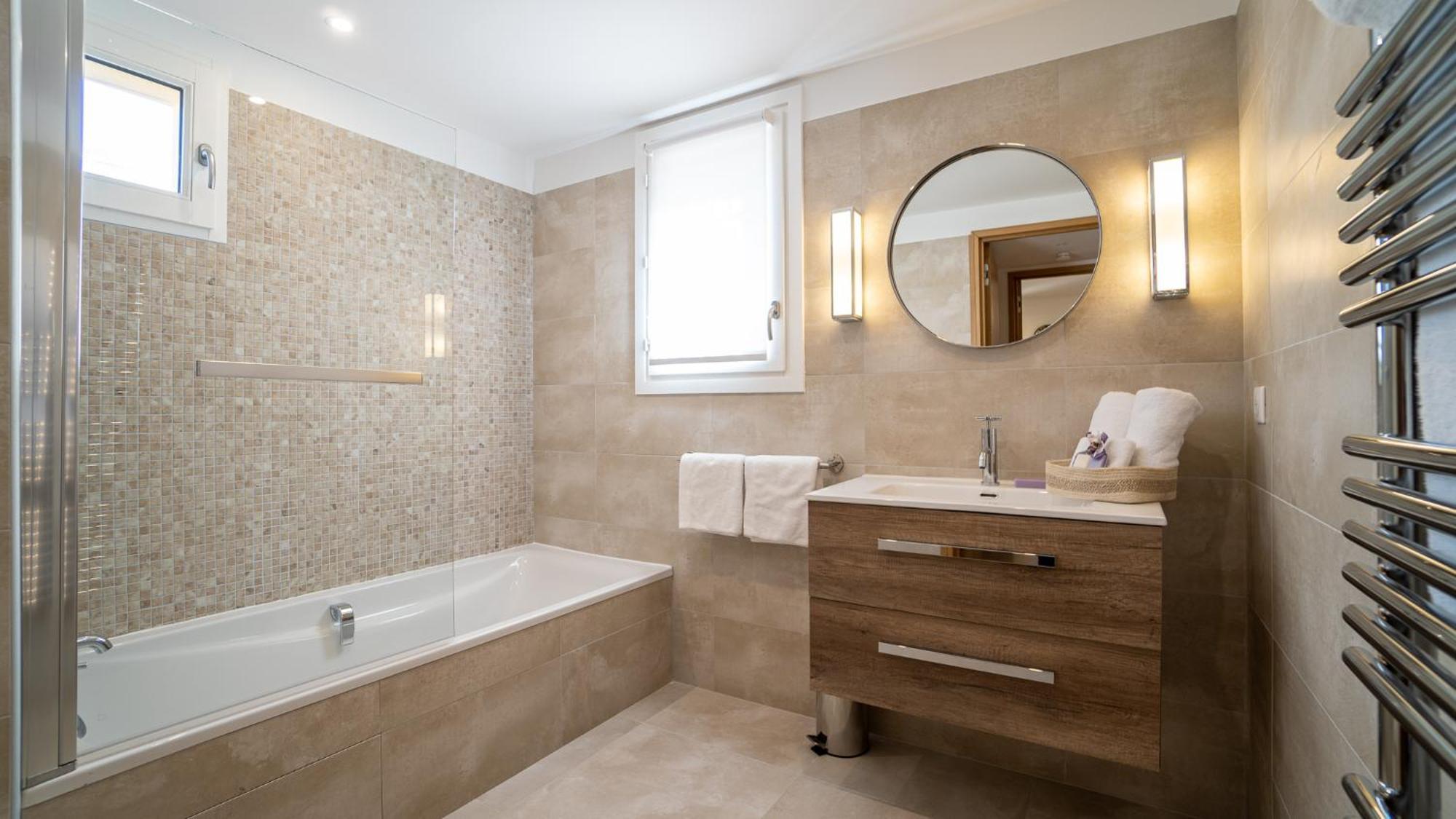 Fortuna Saint-Tropez