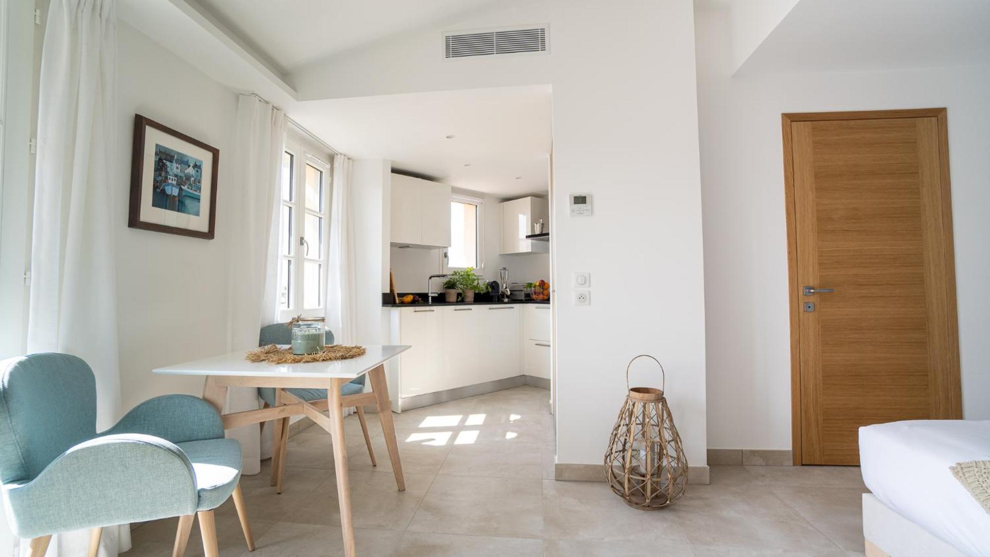 Fortuna Saint-Tropez