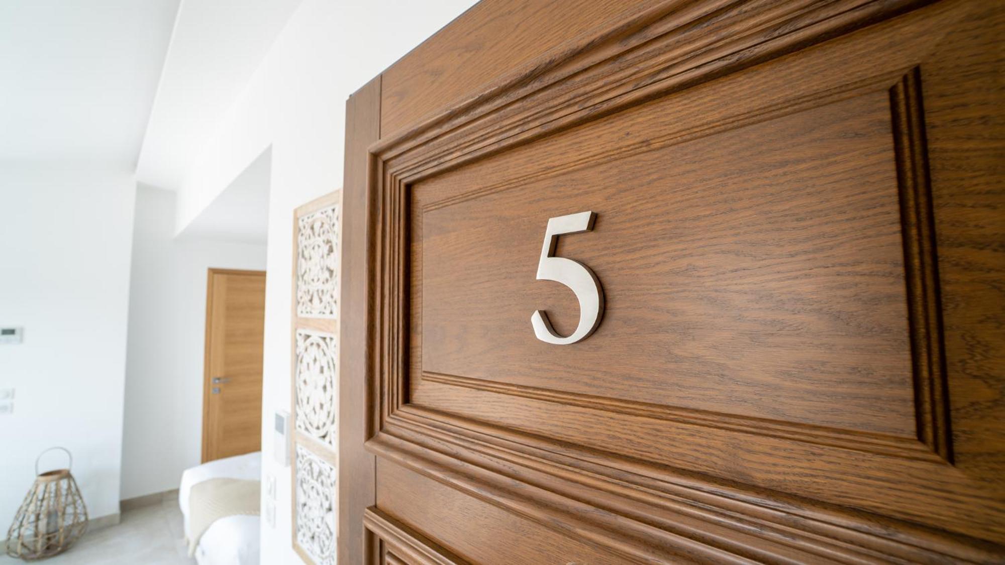 Apartment Fortuna