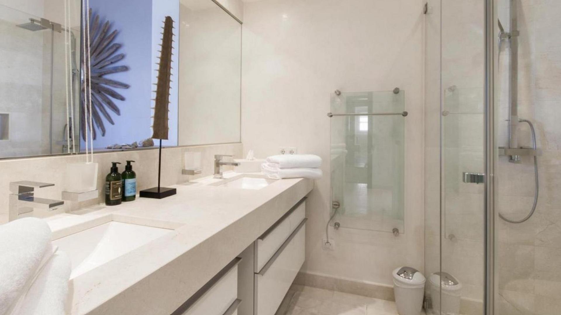Pinet Maison De Vacances Luxury Holiday home *