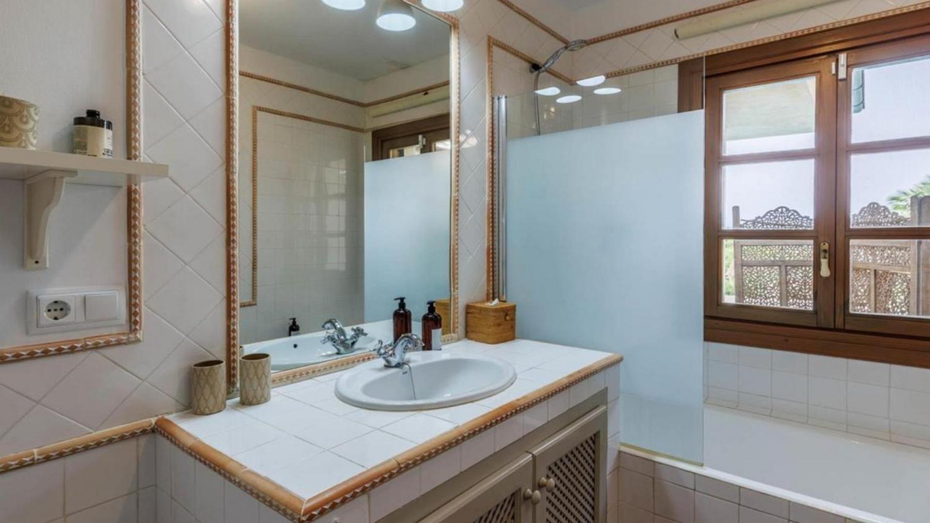 Pinet Maison De Vacances Luxury Holiday home *