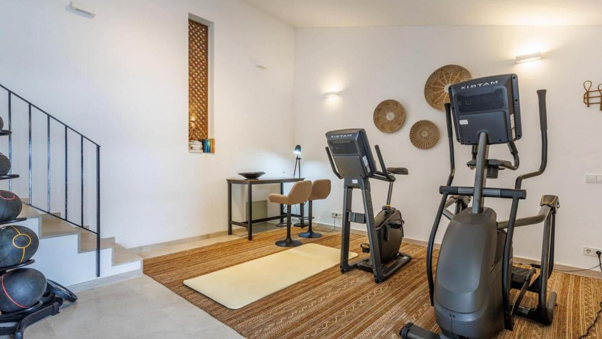 Pinet Maison De Vacances Luxury Holiday home Saint-Tropez