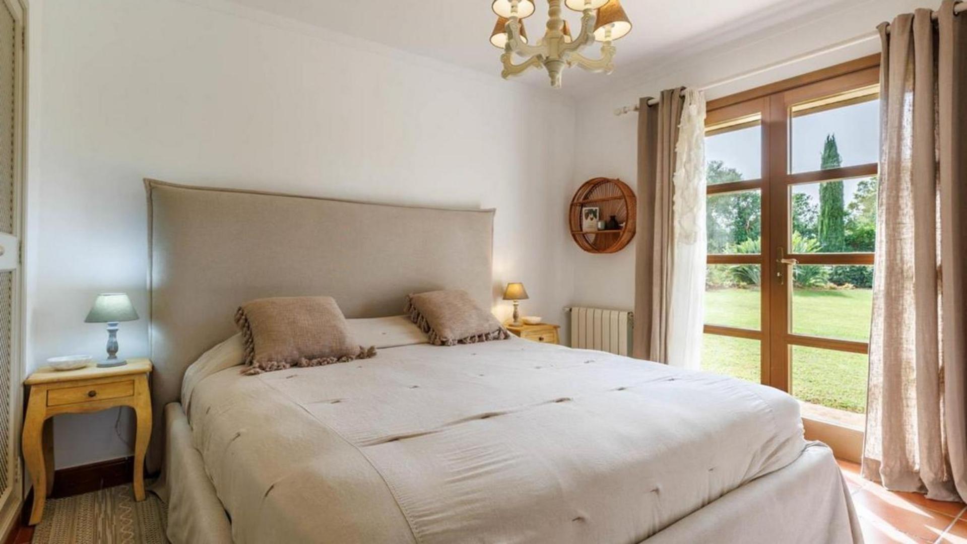 Pinet Maison De Vacances Luxury