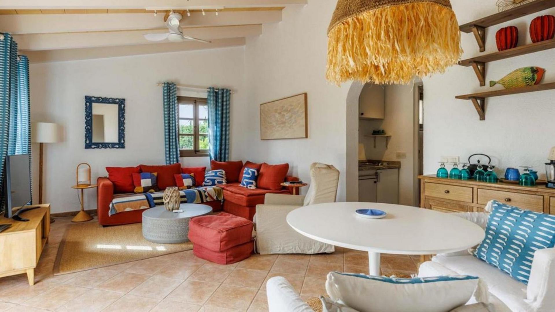 Pinet Maison De Vacances Luxury