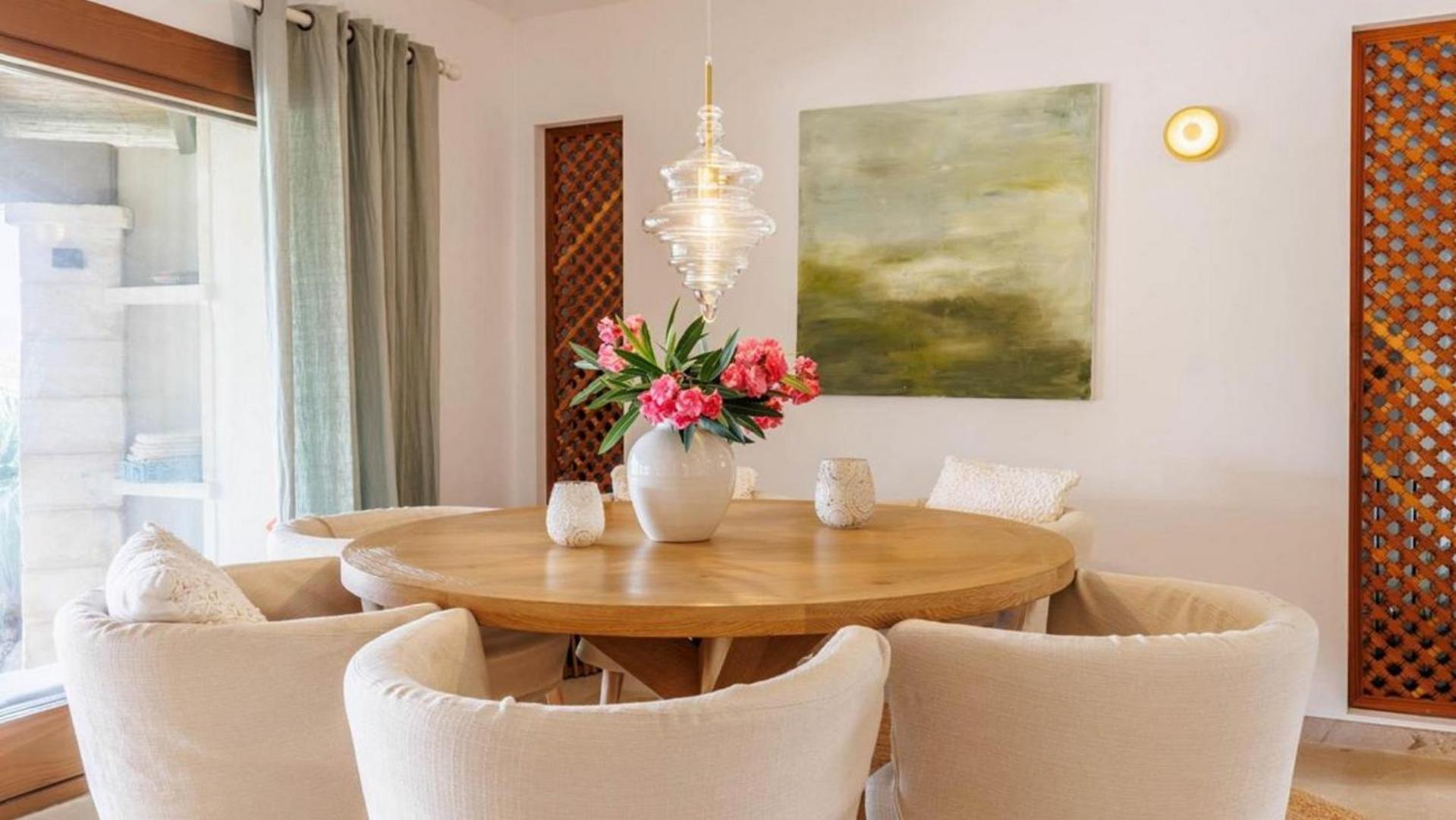 Pinet Maison De Vacances Luxury Ferienhaus Saint-Tropez