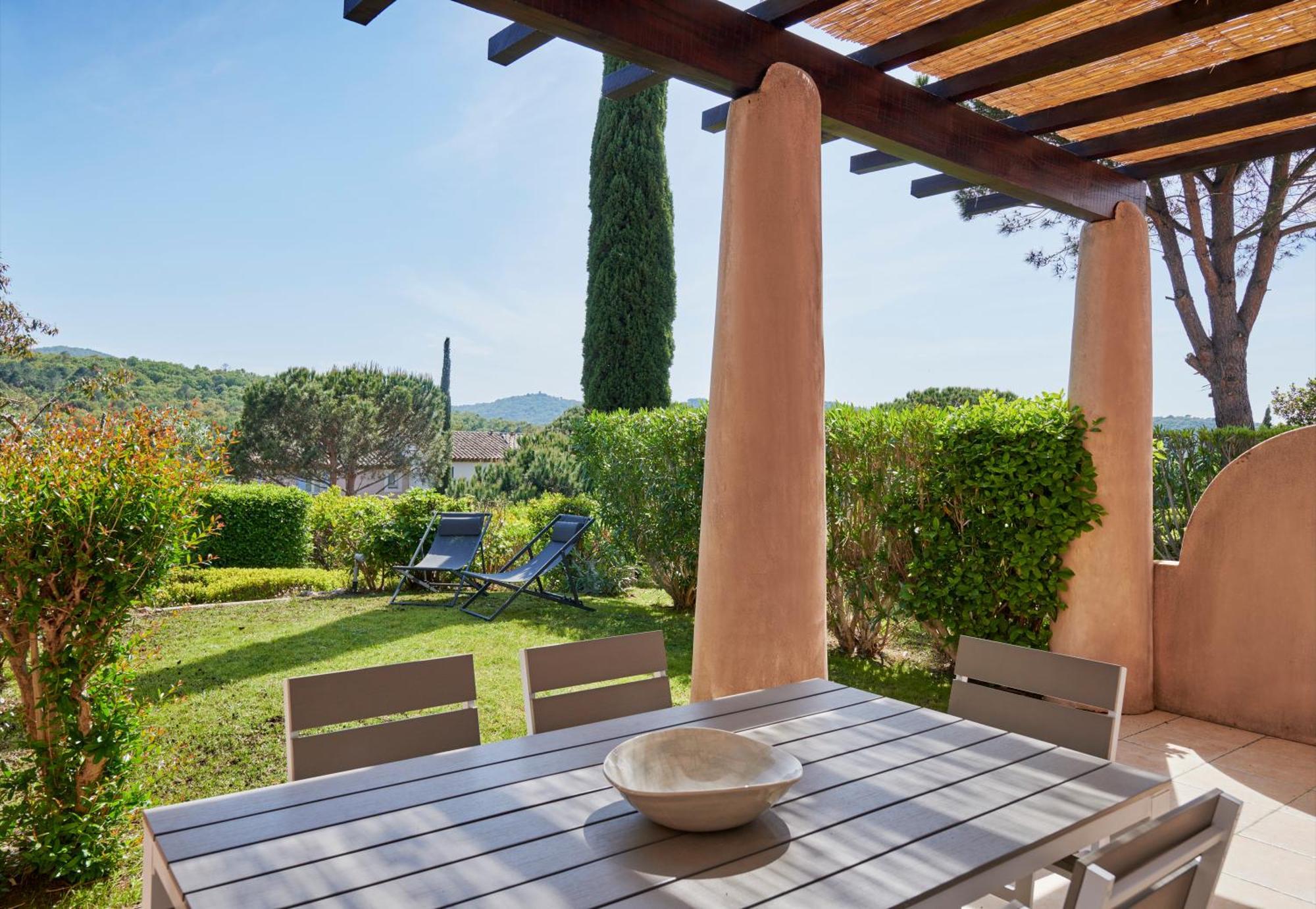 Residences Golf Club Holiday home
