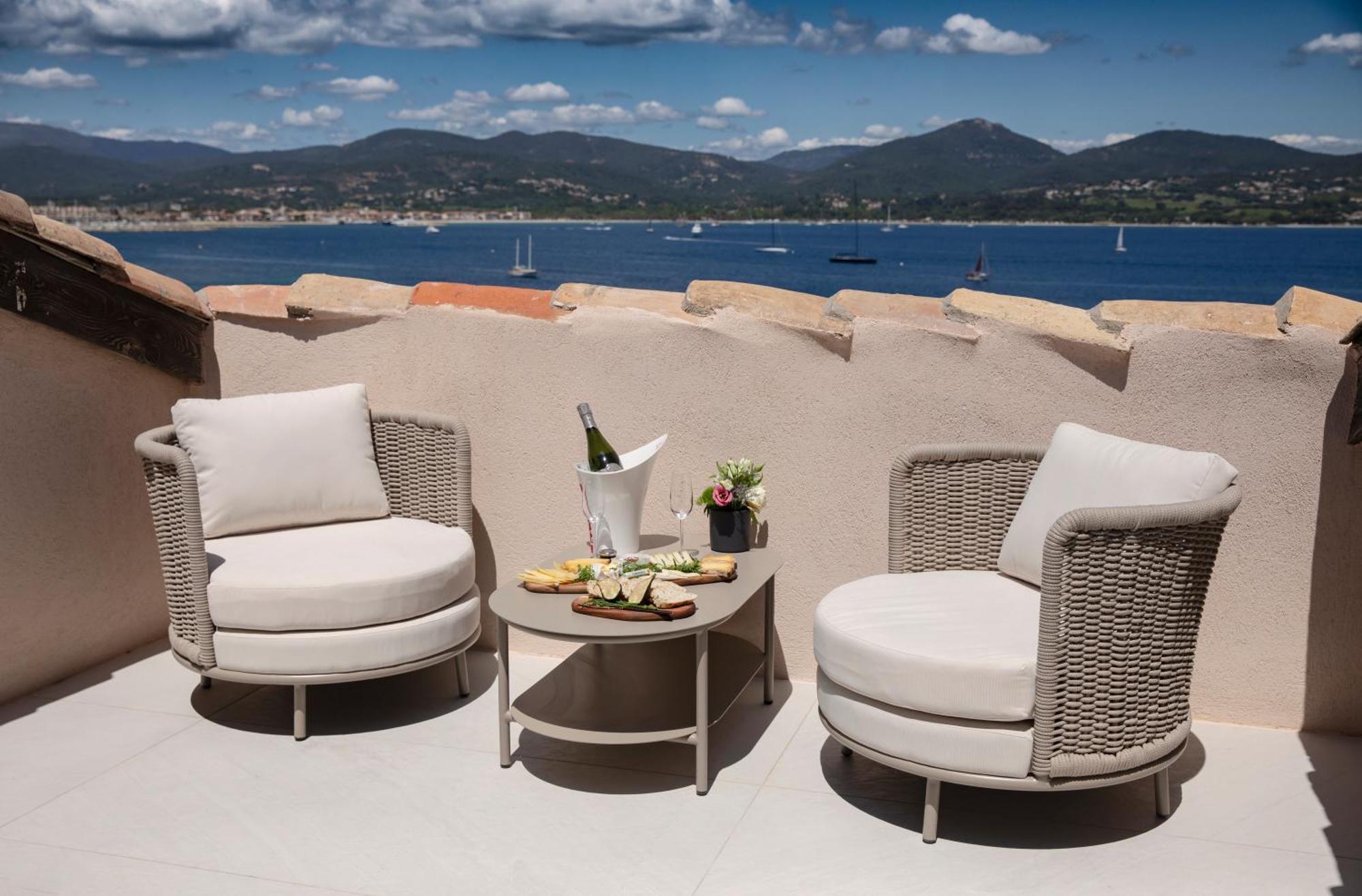 Hotel Tinah 4*