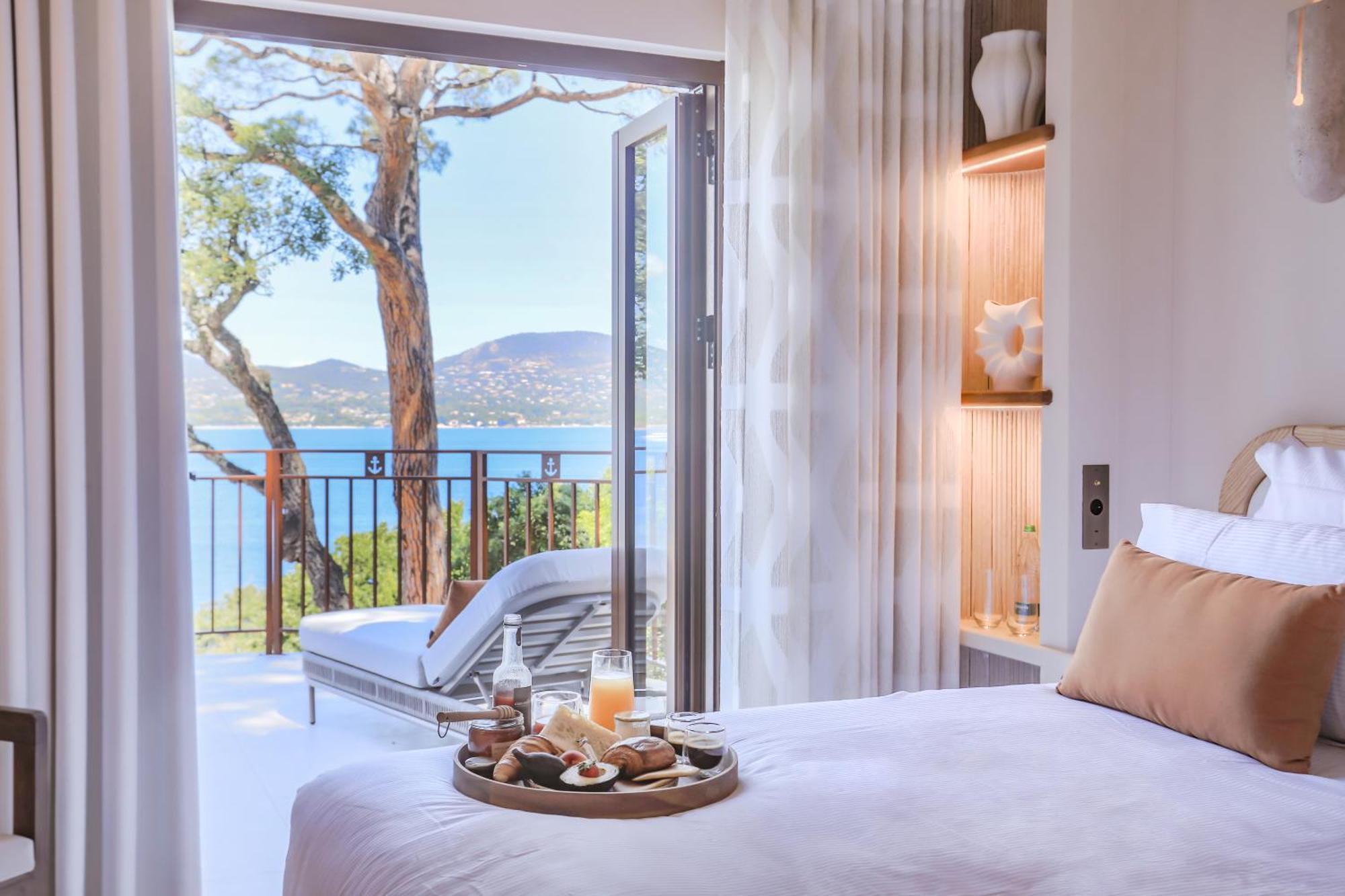 Hotel Tinah 4*