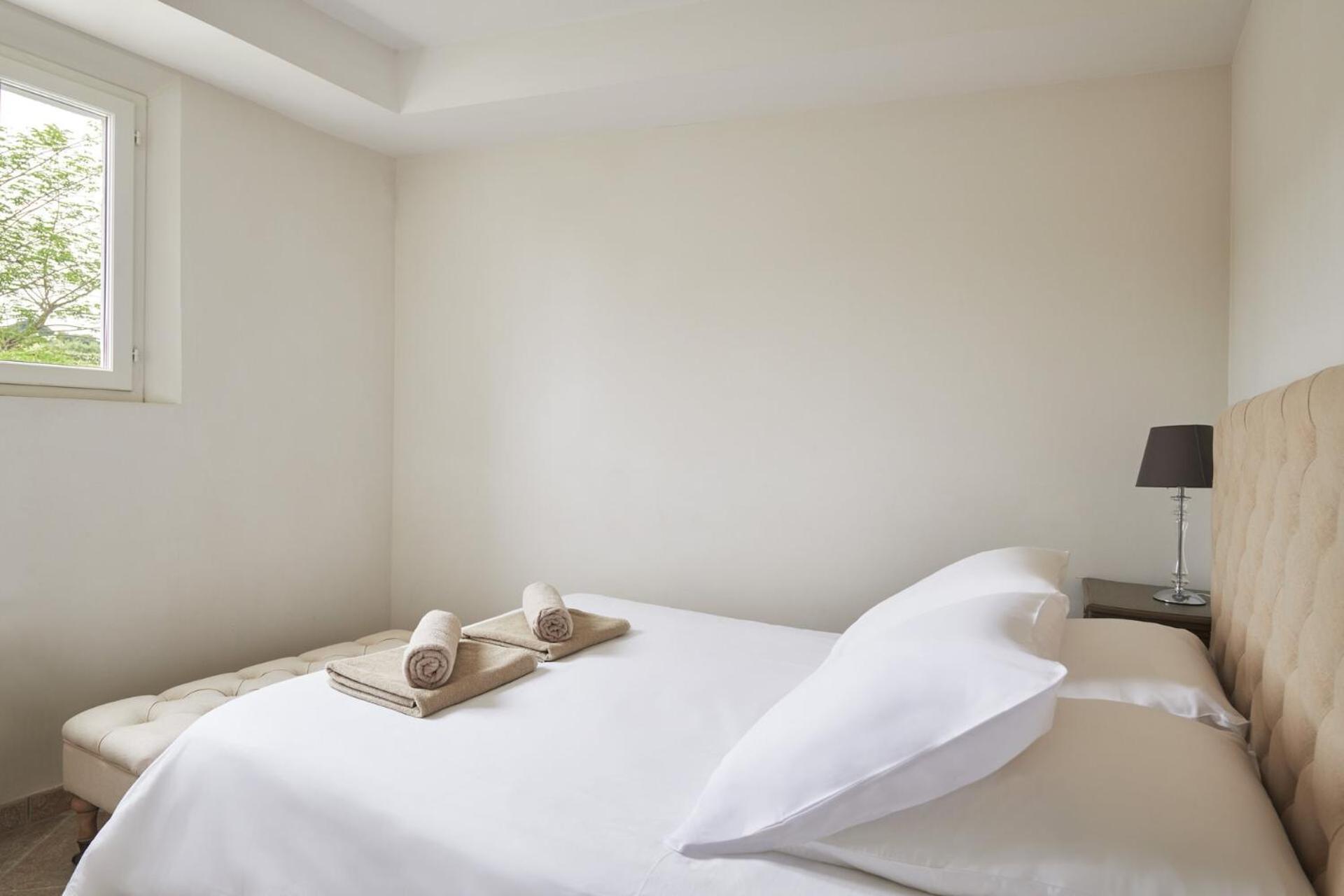 Holiday home Residences Golf Club Saint-Tropez