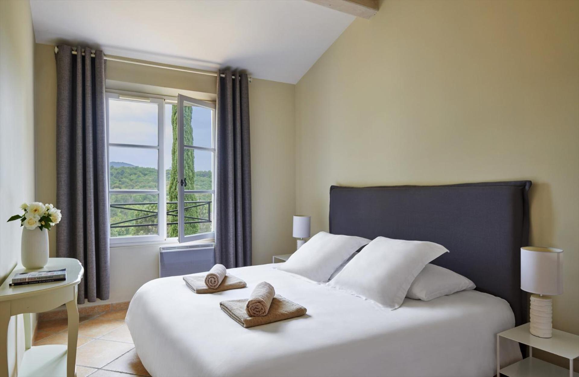 Residences Golf Club Holiday home