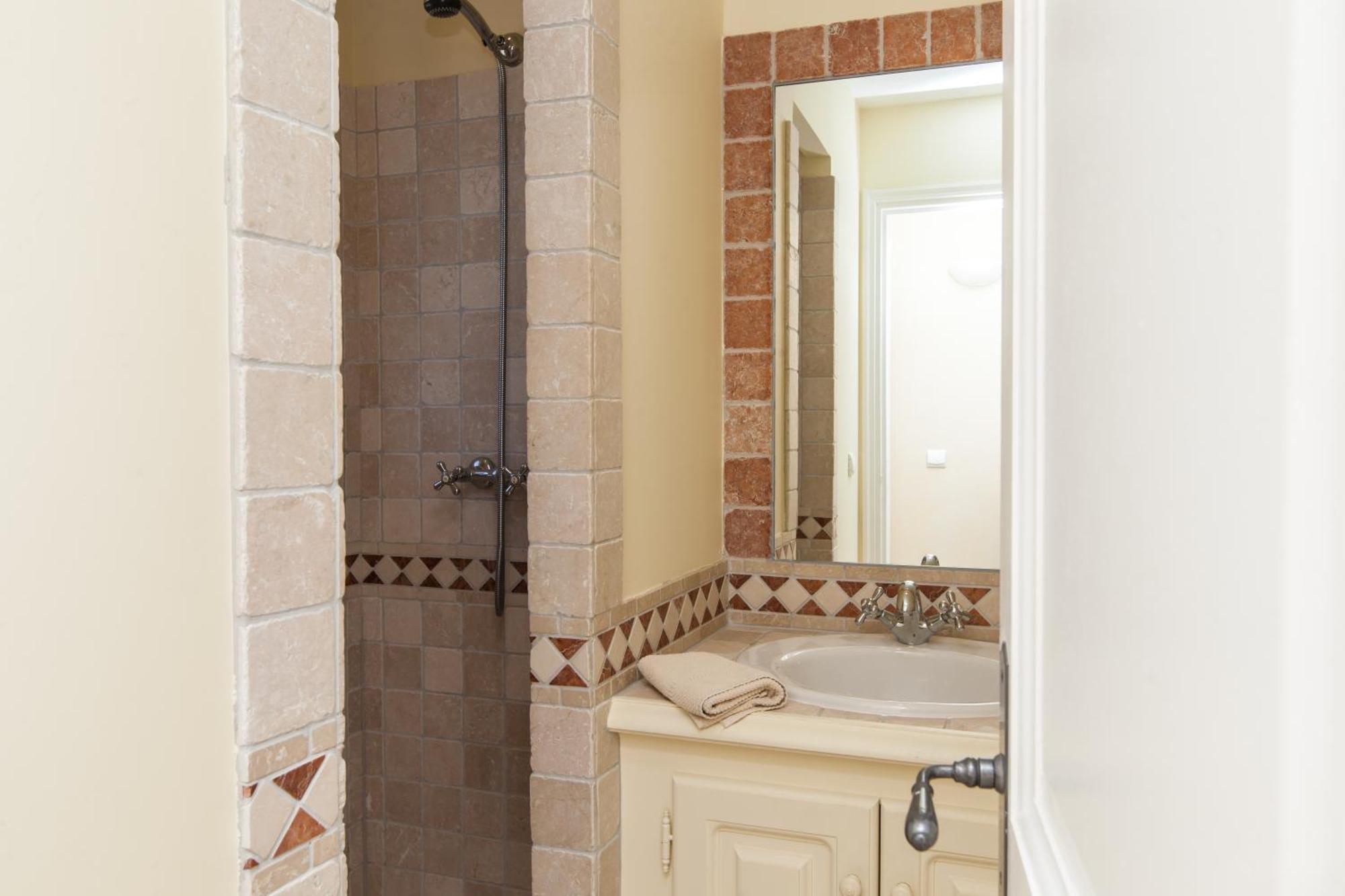Residences Golf Club Holiday home *