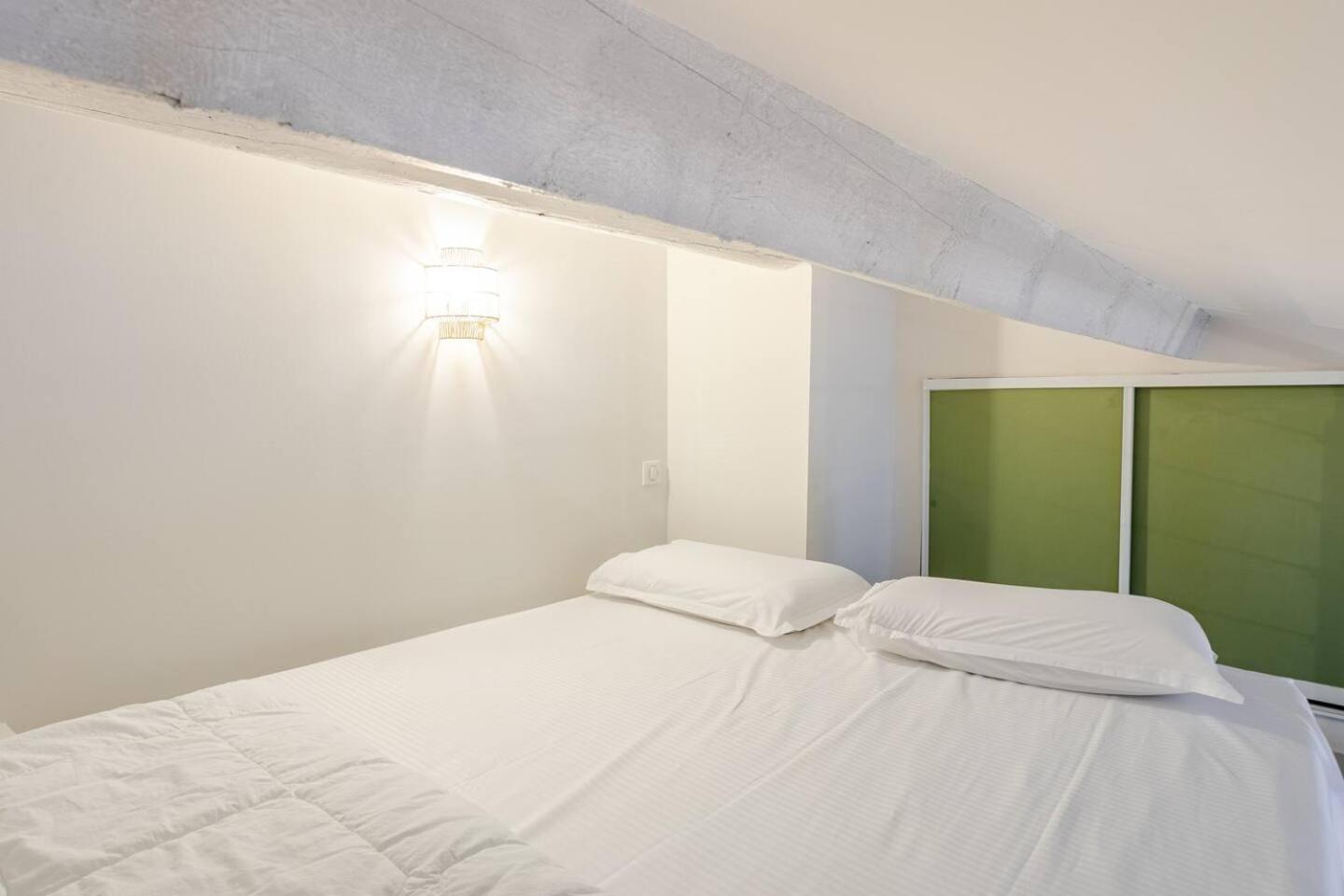 Apartment Cozy Le Cedre, Port De Tropez Saint-Tropez