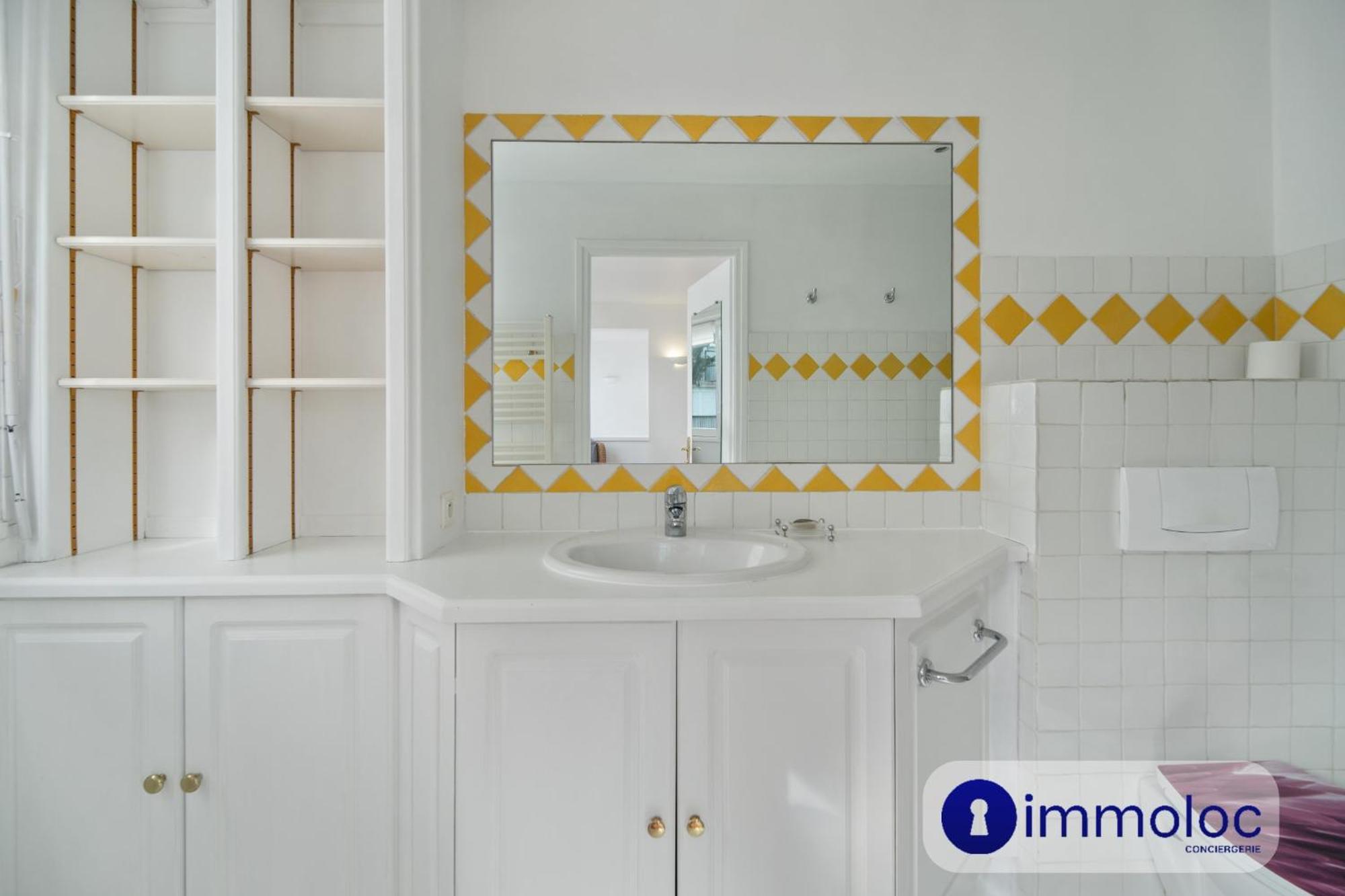 Air-conditioned With Swimming Pool In St Tropez * Saint-Tropez