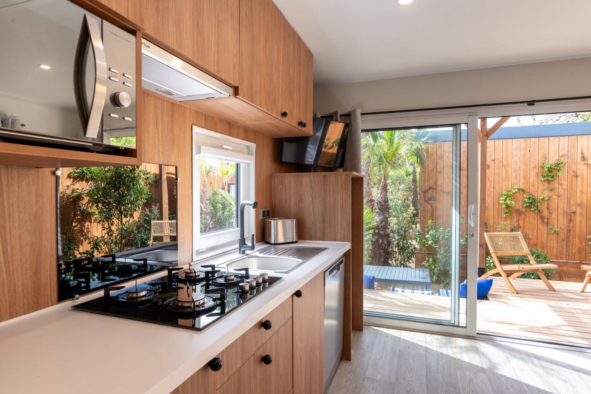 Toison D'or 5* Ramatuelle