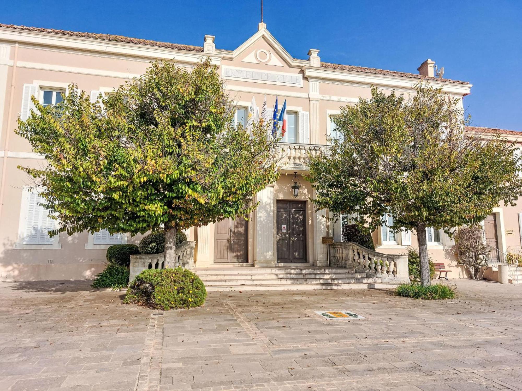 La Romane By Interhome