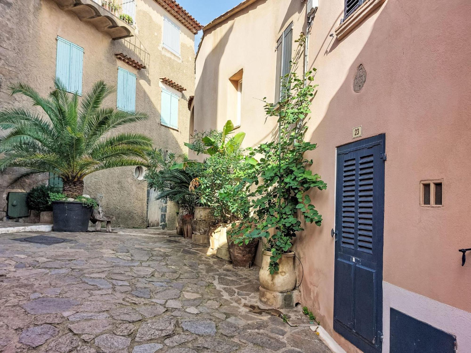 La Romane By Interhome *