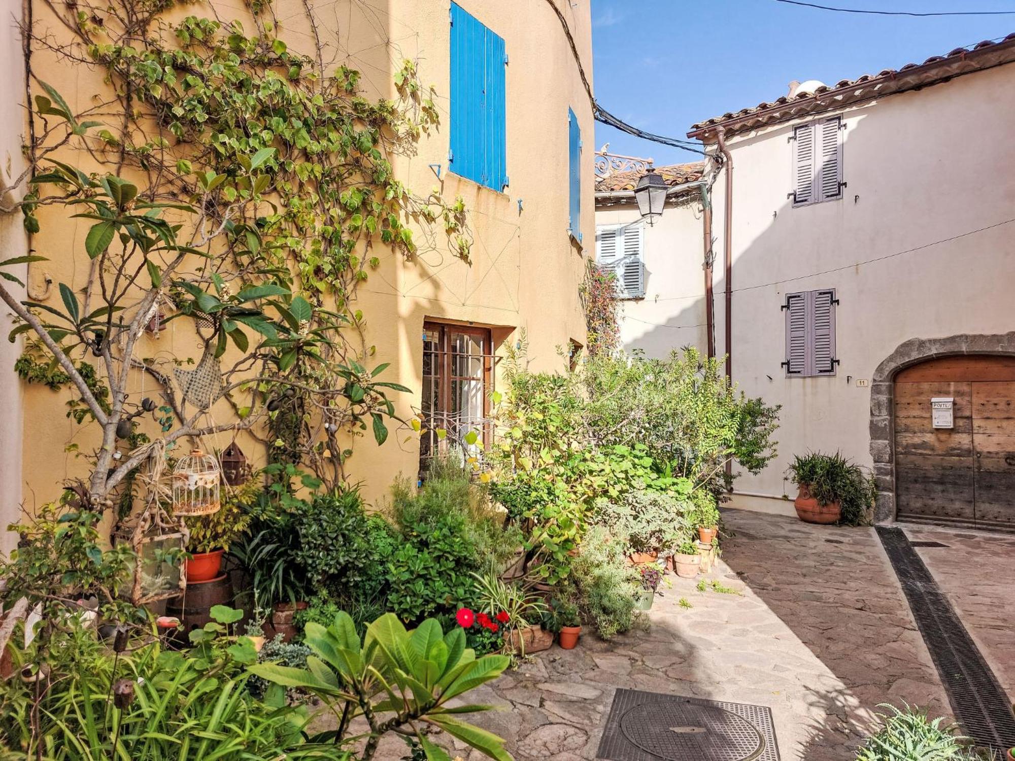 La Romane By Interhome
