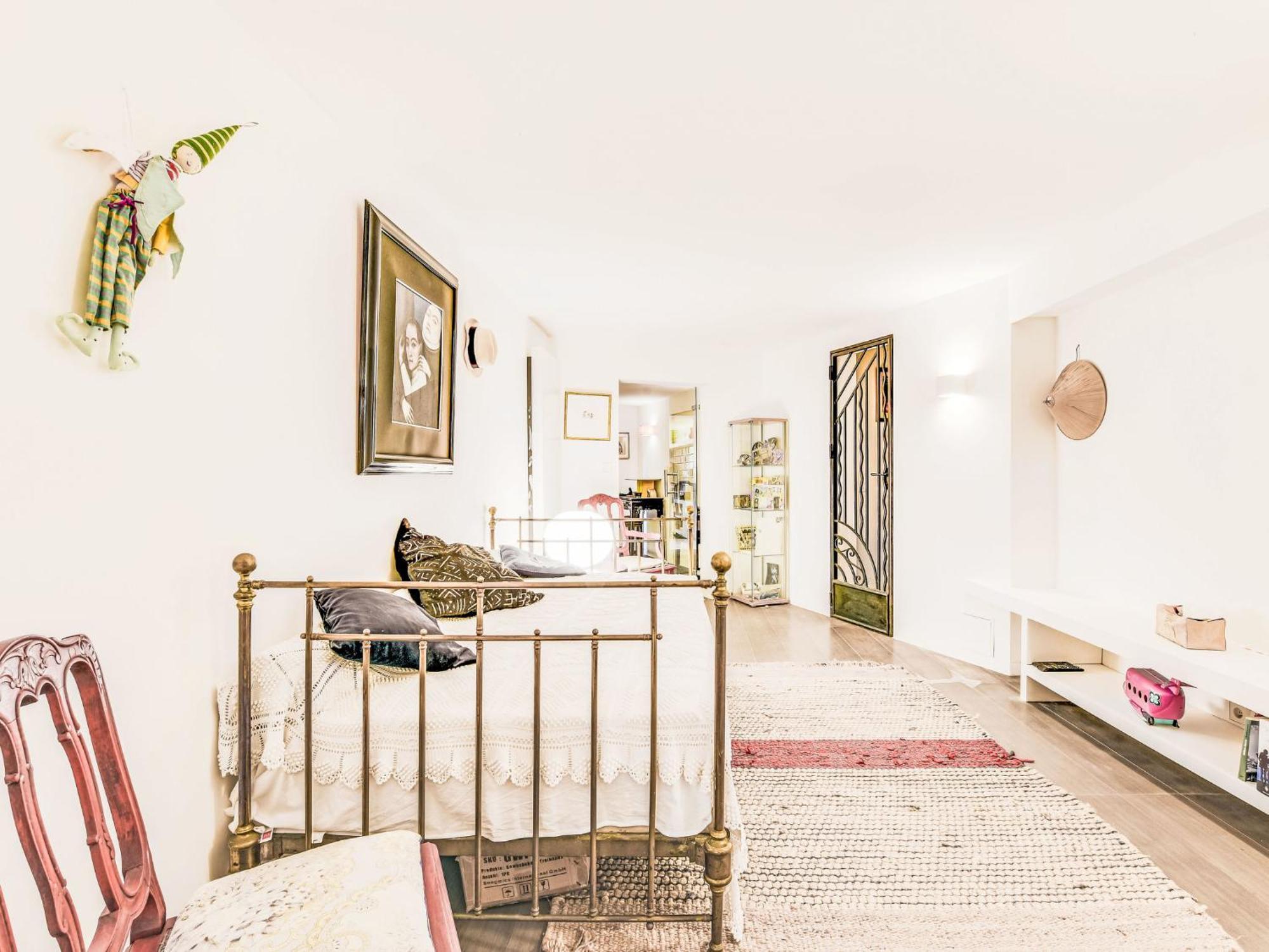 La Romane By Interhome Apartment Saint-Tropez