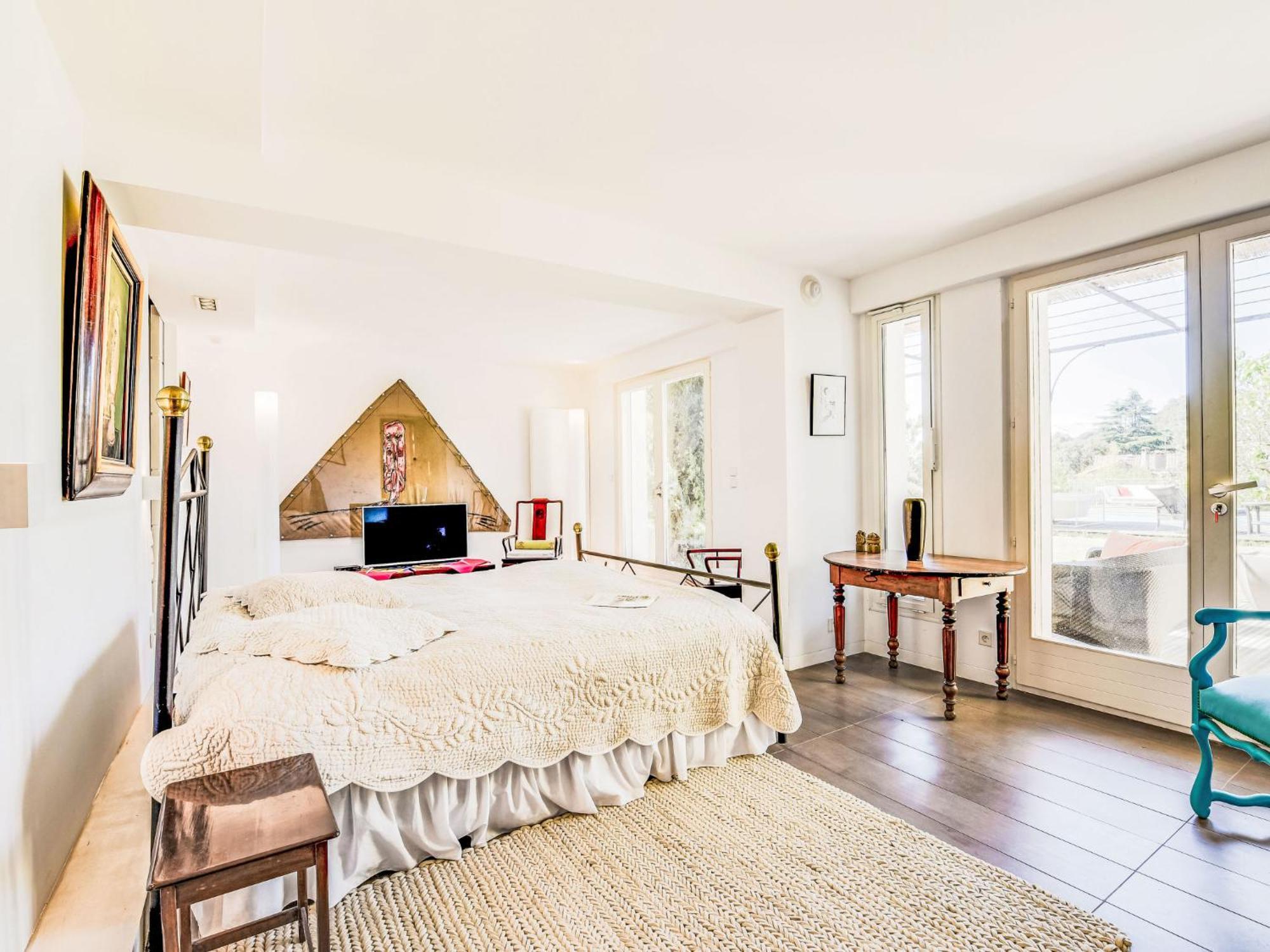 La Romane By Interhome Apartment *
