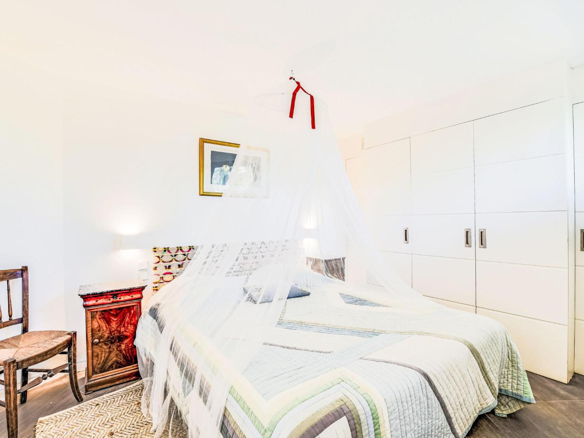 La Romane By Interhome Apartment Saint-Tropez