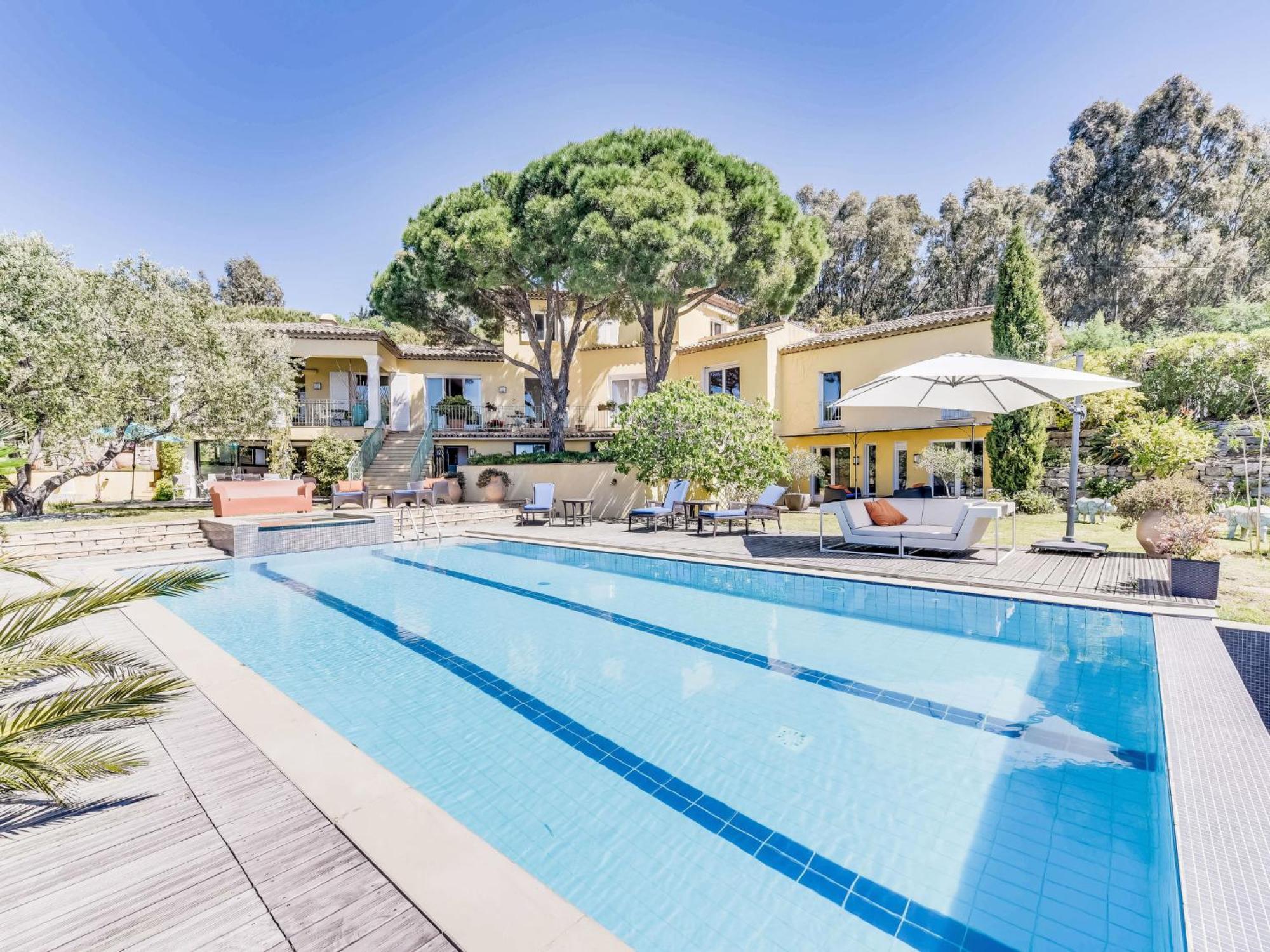 La Romane By Interhome