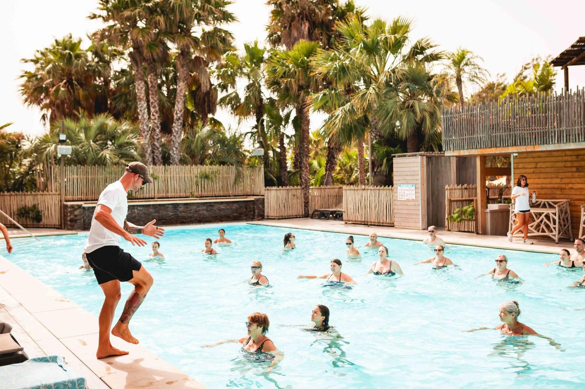 Toison D'or 5* Ramatuelle