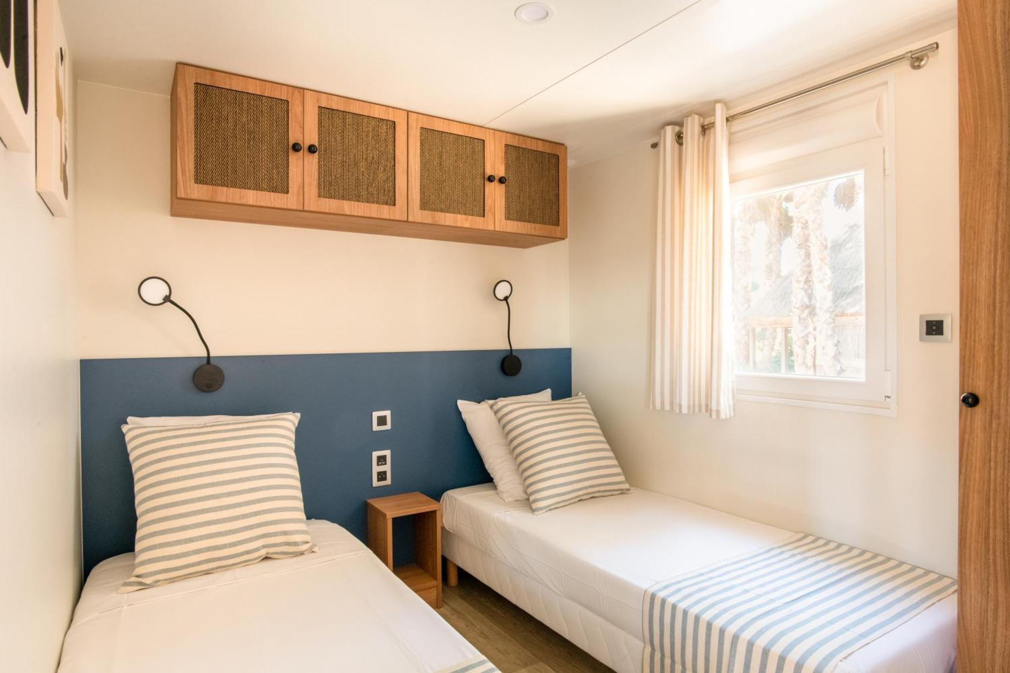 Holiday park Toison D'or 5*