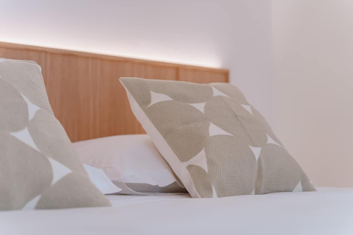 Apartment Le Clocher De - Agence Shellter Saint-Tropez