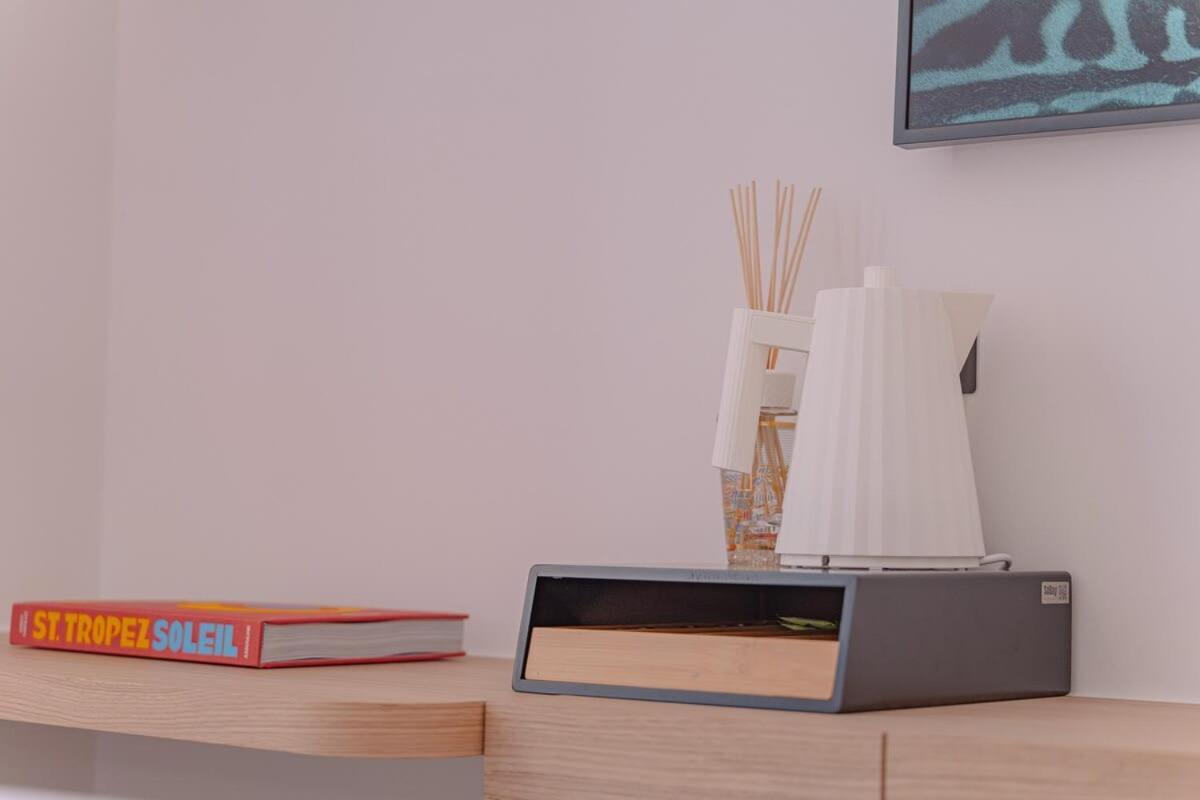 Le Clocher De - Agence Shellter
