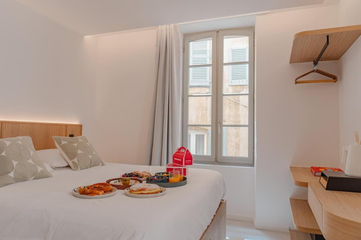 Le Clocher De - Agence Shellter Apartment