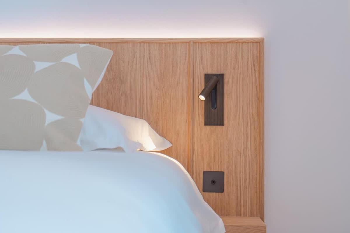 Apartment Le Clocher De - Agence Shellter *