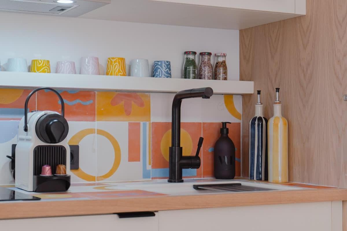 Le Clocher De - Agence Shellter Saint-Tropez