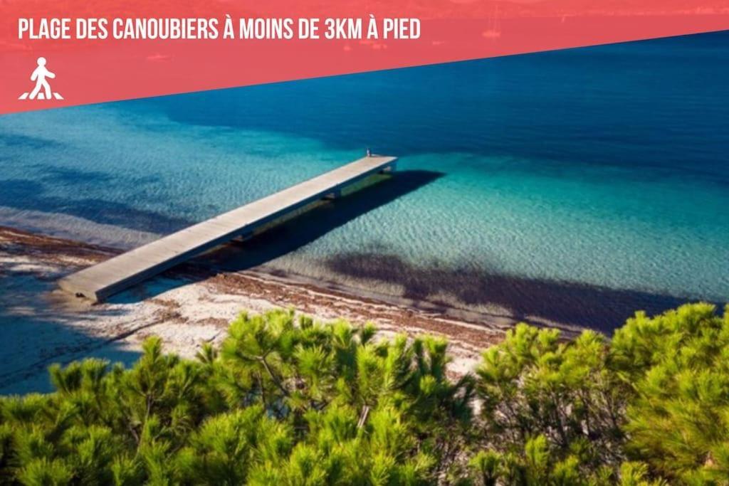 Cosy - Climatise - 2 Pas Du Port - Place Aux Herbes