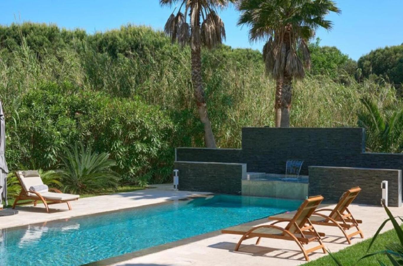 Eton Saint-Tropez