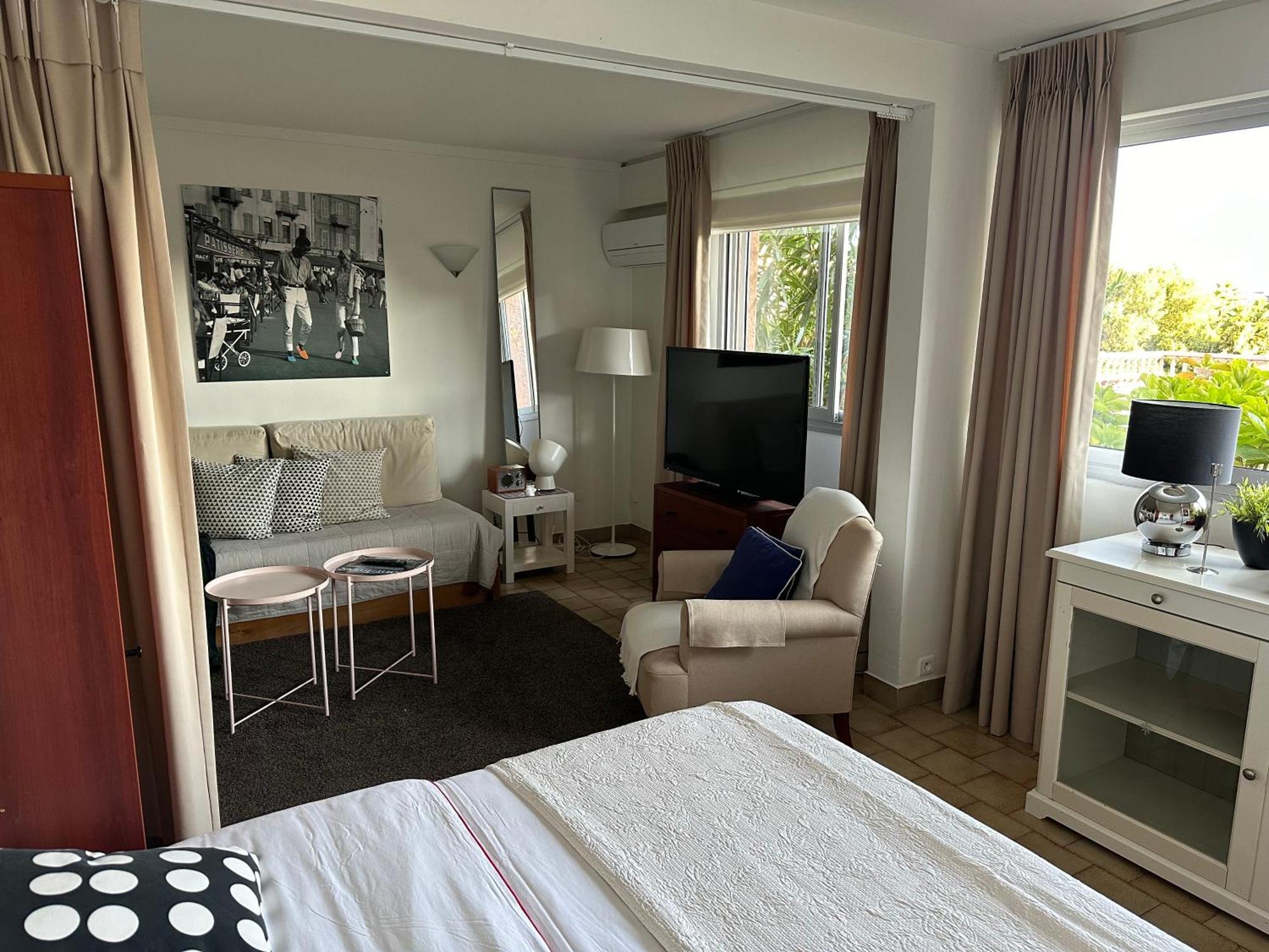- 40 M2 Apartamento *