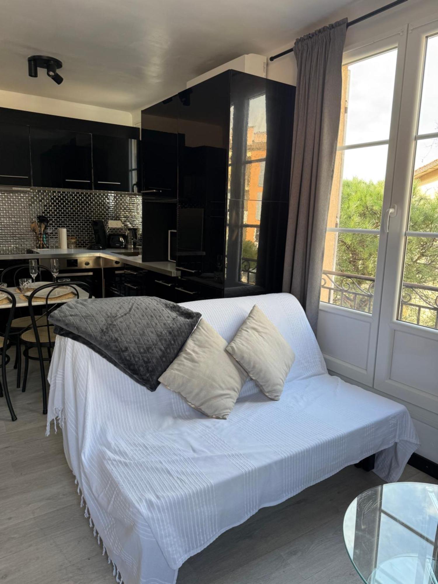 Coeur De Tropez *