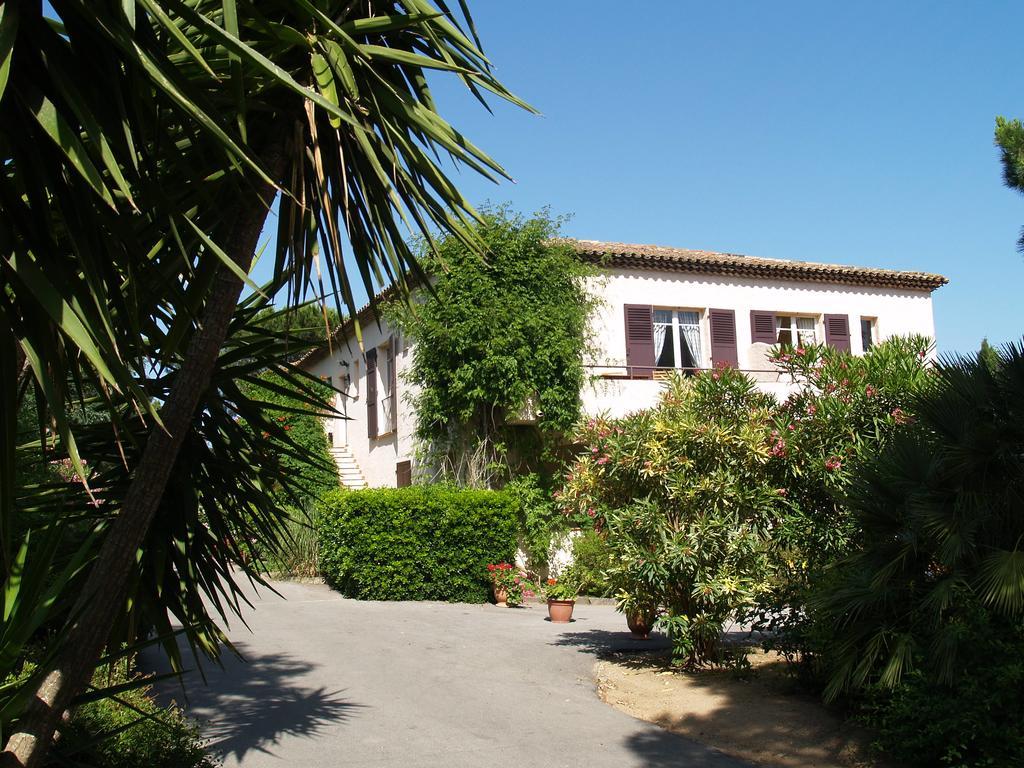 Hotel Bellevue 4*
