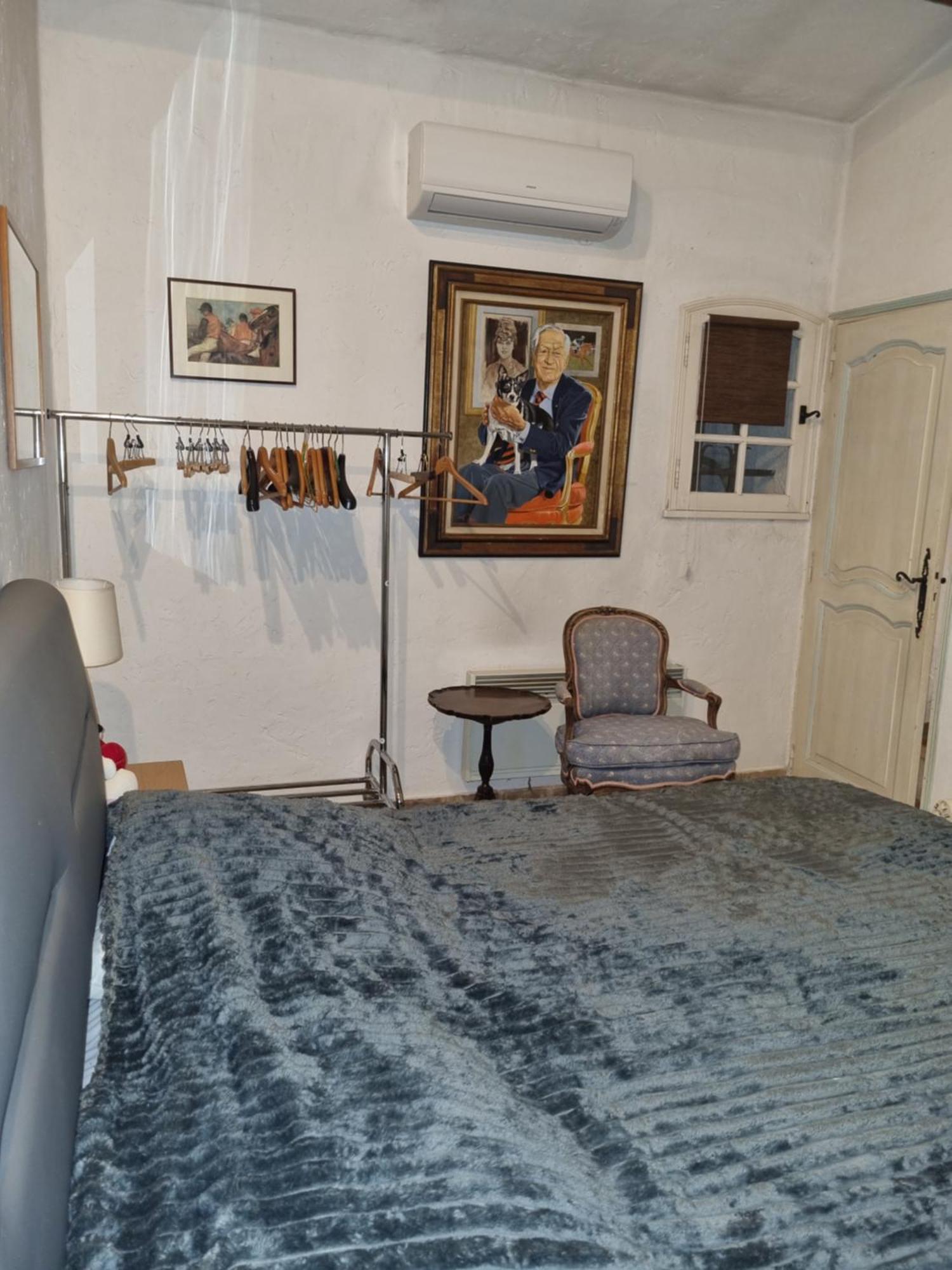 Eleven Sttropez Ramatuelle Pampelonne Saint-Tropez