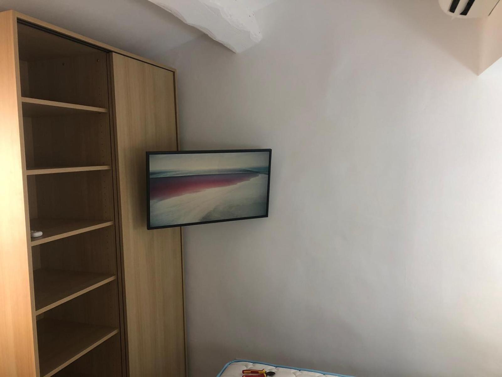 Fishermans House Tropez Apartment Saint-Tropez