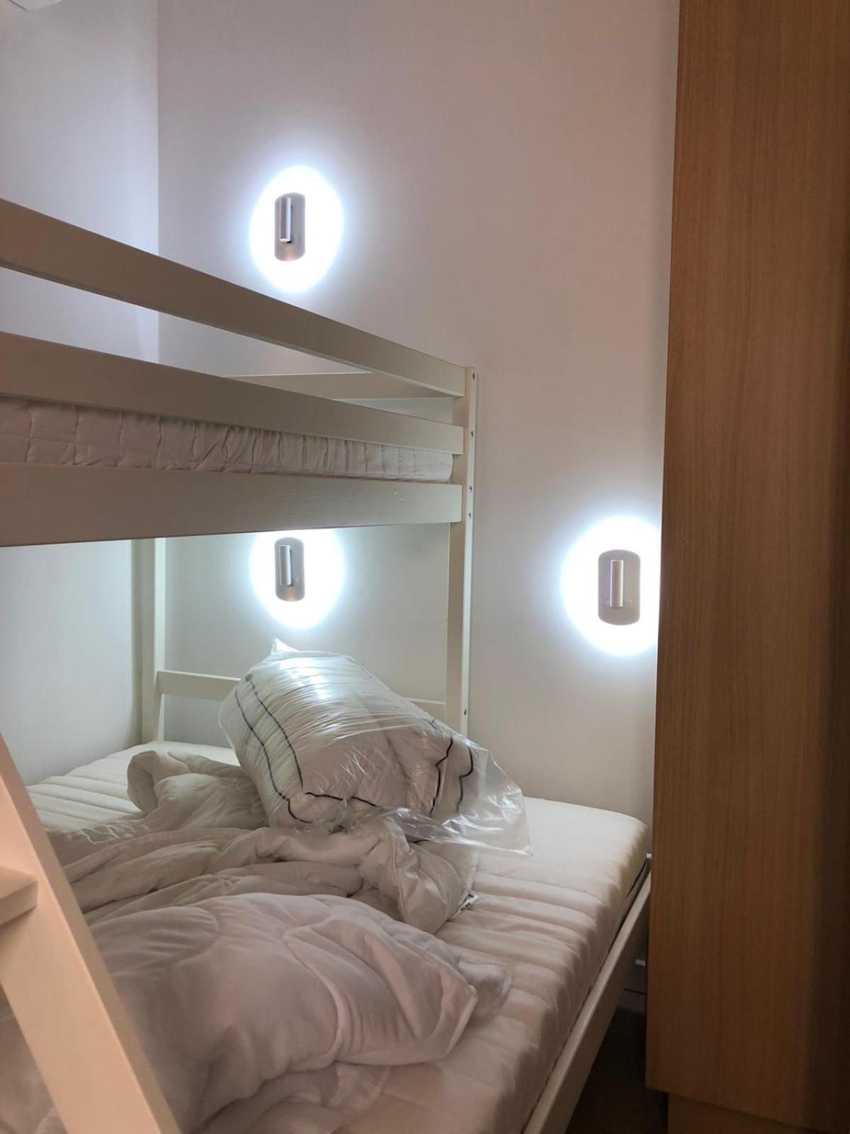 Apartment Fishermans House Tropez Saint-Tropez