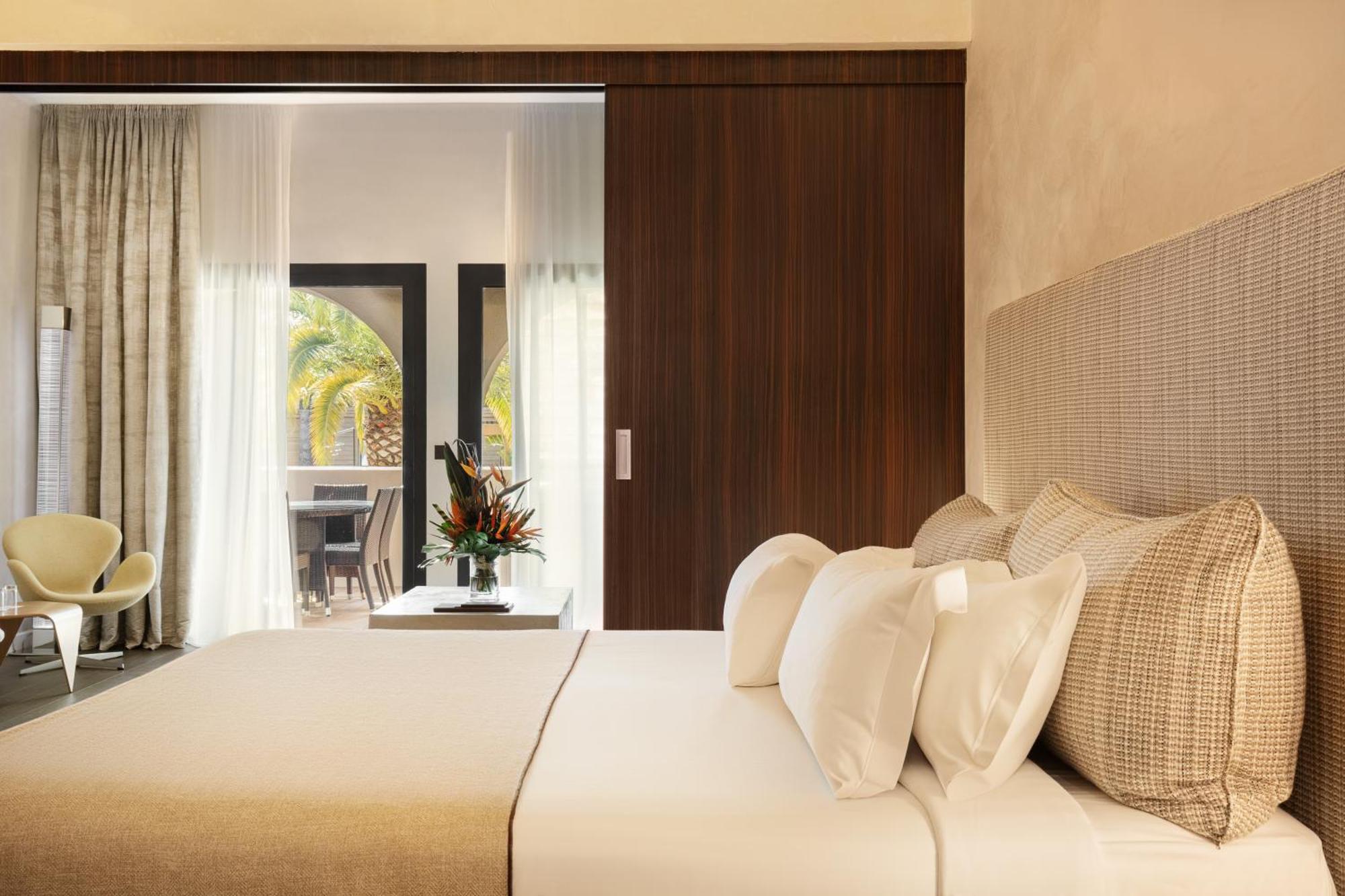 Villa Cosy, Hotel & Spa Hotel