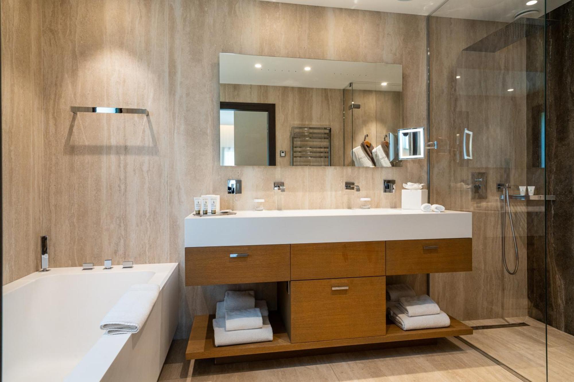 Villa Cosy, Hotel & Spa Hotel Saint-Tropez