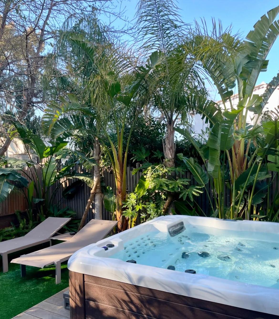 Villa Cosy, Hotel & Spa 5*