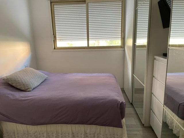 Apartment Plein Centre Saint-Tropez
